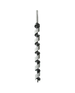 Makita D-07543 Auger Bit 30mm X 400mm