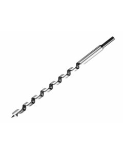 Makita D-07559 Wood Auger Bit 8 x 450mm
