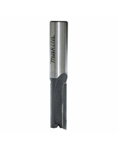 Makita D-15528 12.7mm Straight Bit