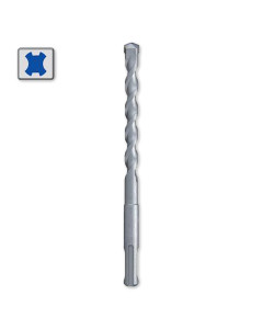 Makita D-16243 SDS Plus Drill Bit