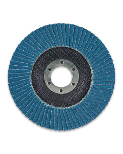 Makita D-27545 Flap Disc 180mm  60 Grit