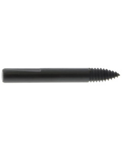 Makita D-30156 Screw Point for Self Feeding