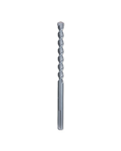 Makita D-34702 SDS Max Drill Bit M30 x 370