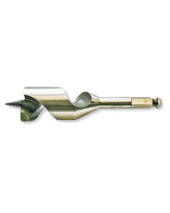 Makita D-36164 Ship Auger Bit 32 x 165mm