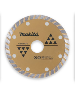 Makita D-37611 Diamond Blade 180 x 22.23mm