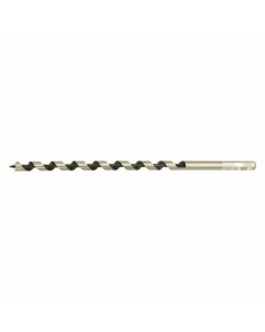 Makita D-53475 Auger Bit Wood 13mm x 250mm