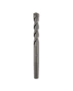 Drill Bit SDS Plus STD TCT 12mm x 310mm
