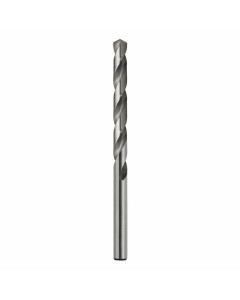 Sutton D1010046 Jobber Drll Wire Gauge #77