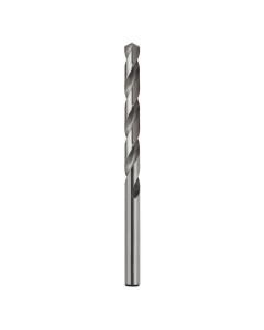 Sutton D1010105 Jobber Drll mm  1.05 Brt