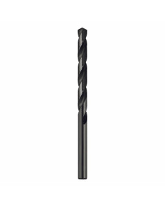 Sutton D1021300 Jobber Drll mm 13.00 Blu