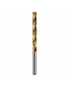 Sutton D1030330 Cobalt Drill m3.3