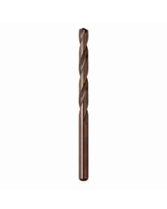 Sutton D1091300 Jobberdrll Cobalt mm 13.00
