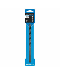 Sutton D1101032 L-S Drill 13-32 Blu Sinpac