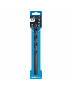 Sutton D1101231 L-S Drill 31-64 Blu Sinpac