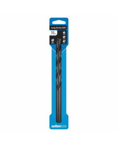 Sutton D1101269 L-S Drill 1-2 Blu Sinpac