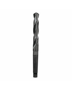 Sutton D1153850 Drill 38.5mm Mt4 Hss