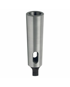 Sutton D1180013 Drill Sleeve M-T 1-3