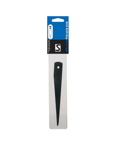 Sutton D142MT3 Morse Tapper Drill Drift No 3