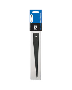 Sutton D142MT4 Morse Taper Drill Drift no 4