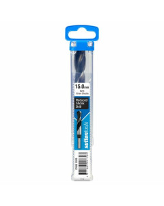 Sutton D1881500 Drill mm 15.00X12.50 R-S Blu