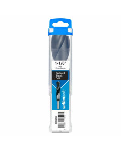 Sutton D1882858 Drill Bit Reduced Shank 12.5mm