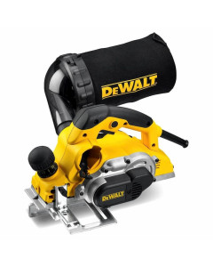 1050W Heavy Duty Woodworking Planer
