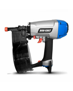 Paslode D40030 Nailer Coil Pneumatic Duo-Fast