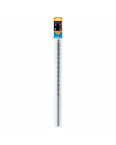 Sutton D6021000 Masonry Drill Db 3-8