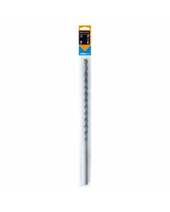 Sutton D6021300 Masonry Drill Db 1-2         C