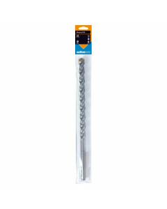 Sutton D6022000 Masonry Drill Db 20