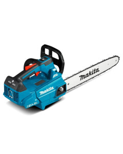 Makita DUC306Z Cordless Chainsaw Skin 18Vx2