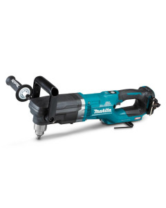 40V Max Li-ion XGT Cordless Brushless Angle Drill