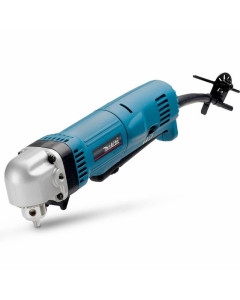 Makita DA3010F Variable Spee Angle Drill
