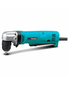 Makita DA3011F Corded Angle Drill 10mm (3-8