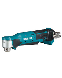 12V Max Li-Ion Cordless Keyed Angle Drill
