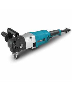 Makita DA4031 Corded Angle Drill 13mm (1-2