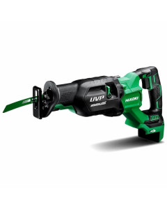 Hikoki CR36DA(H4Z) Cordless MultiVolt Brushless