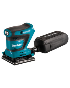18V Li-ion LXT Cordless 1/4