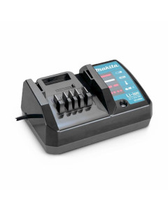 14.4-18V Li-ion MT-Series G-Battery Charger