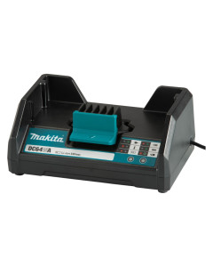 64V Li-ion Max Battery Charger
