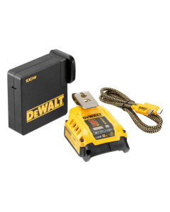 18V XR USB Portable Charger