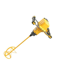 54V FlexVolt XR Li-ion Cordless Brushless Paddle Mixer