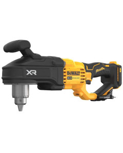 18V Li-ion XR Compact Stud and Joist Drill
