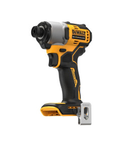 18V XR Li-ion Cordless Impact Driver - BLACK FRIDAY DEAL