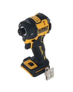 18V XR Brushless Cordless Hydraulic Impact Driver