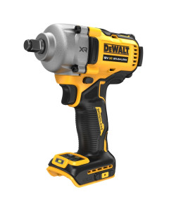 18V XR Li-ion Cordless Brushless 1/2