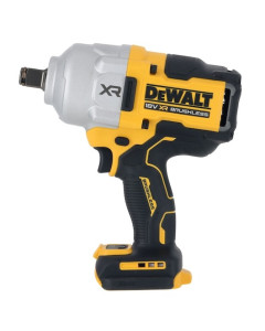 18V XR Brushless 3/4