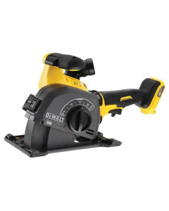 54V FlexVolt XR Li-Ion Cordless Brushless 125mm (5