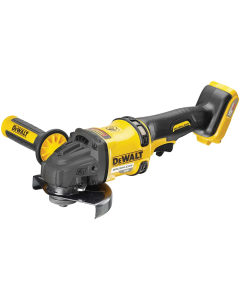 54V FlexVolt XR Li-Ion Cordless Brushless 125mm (5") Angle Grinder