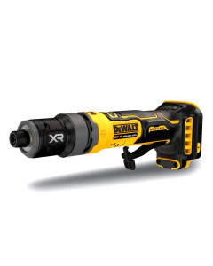 18V XR Li-ion Cordless Compact Inline Die Grinder